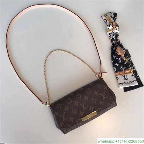 m40717 louis vuitton|louis vuitton borse.